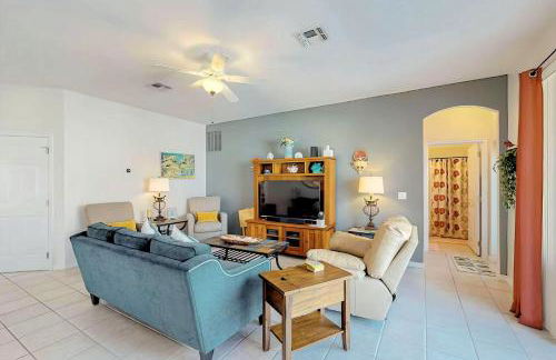 WH136HC West Haven Vacation Home home - Foto 12