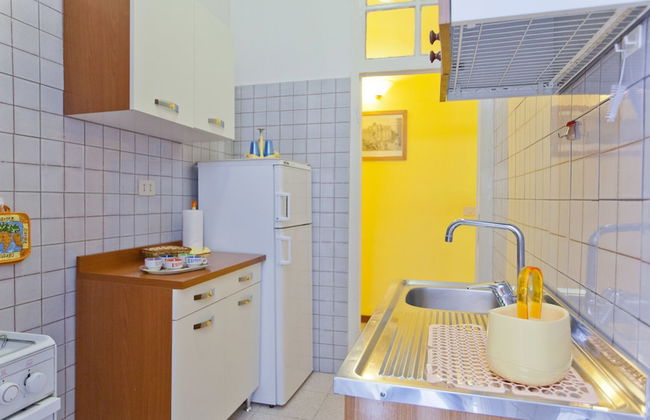 Rental in Rome Sardegna - Photo 10