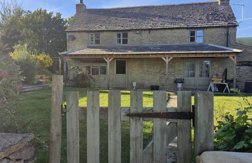 The Farmhouse - Foto 1