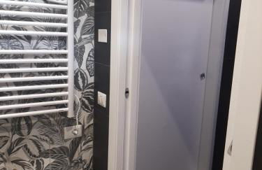 LuX Apartments - Foto 8