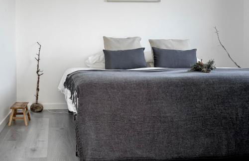 M Butterfly - Foto 15