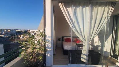 ADom Belvedere - Foto 4