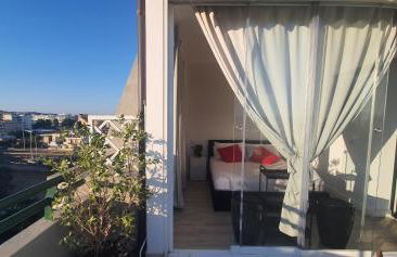 ADom Belvedere - Foto 4