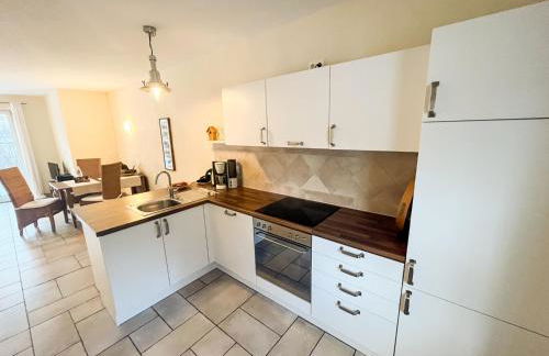 NaturApartments - Hideaway & Spa - Foto 51