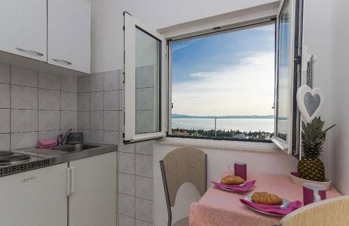 Apartment Lijana sea view - Photo 39