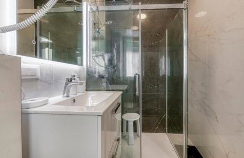 Studio Apartment Freddy - Foto 23