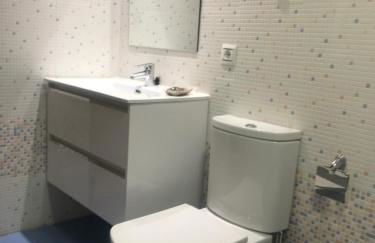 ESPECTACULARES VISTAS AL MAR - Foto 13