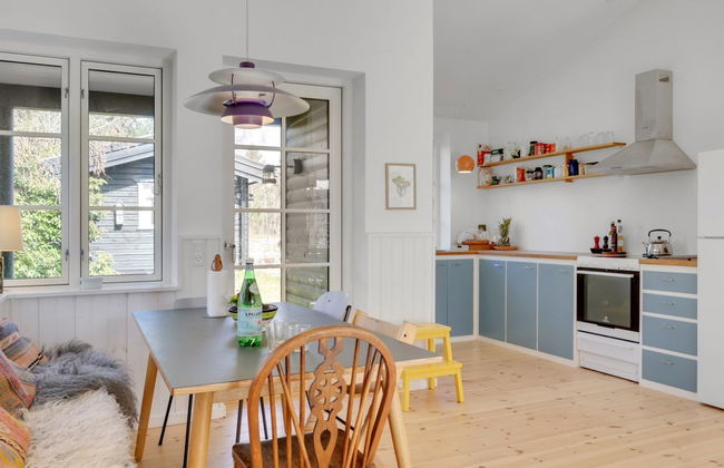 "Mariela" - 800m from the sea - Foto 23