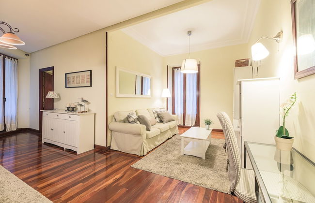 Mirakruz18 - Photo 1