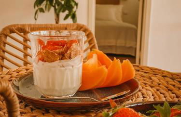 La Mansarda degli Ulivi - Foto 8