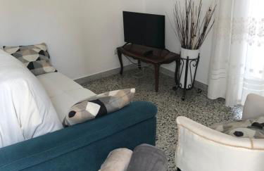 MAYU'S HOUSE , Dimora nel centro storico di Lecce - Foto 35