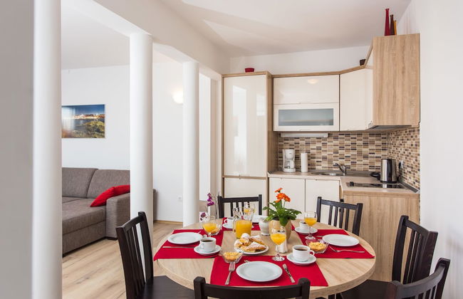 Villa Ankora - Photo 19