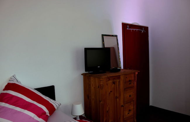 Gästewohnung Mönchengladbach - Foto 42