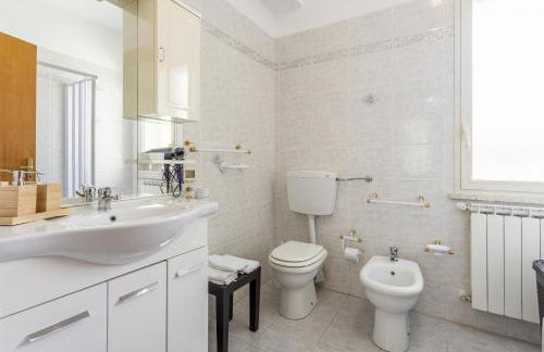 Contessa Vacanze Byron - Photo 12