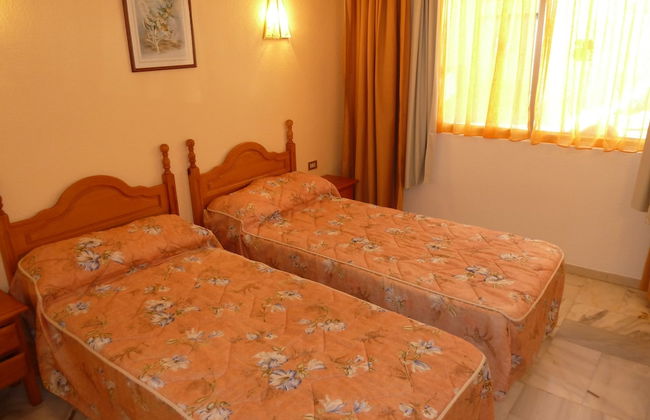 Florida Park Club - Foto 6