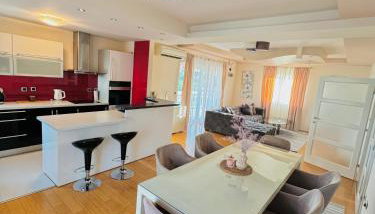 Apartments LUPE - Foto 4