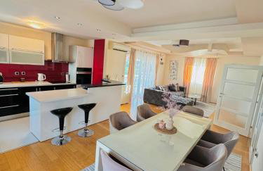 Apartments LUPE - Foto 4