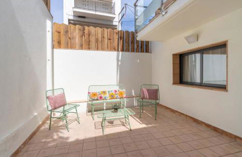 Apartamentos Vista Bella Tamariu - WeHost Costa Brava - Foto 21