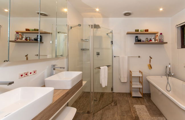 Kruger Park Lodge Unit No. 253 - Photo 24