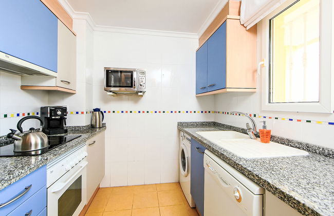 Estrella del Mar - Foto 5