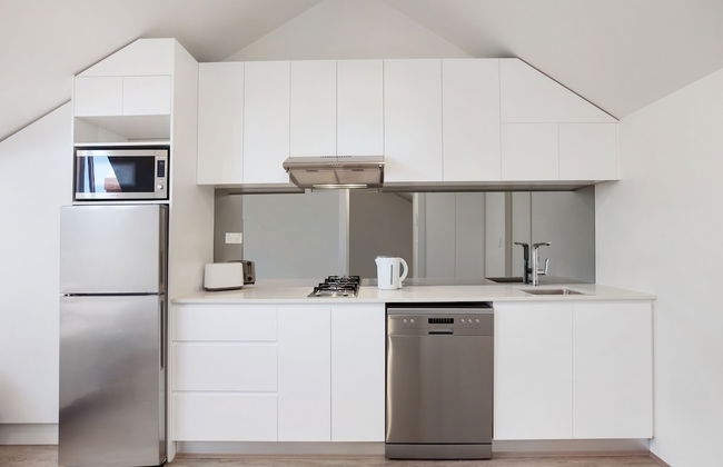 Bondi Beach Studios - Photo 6