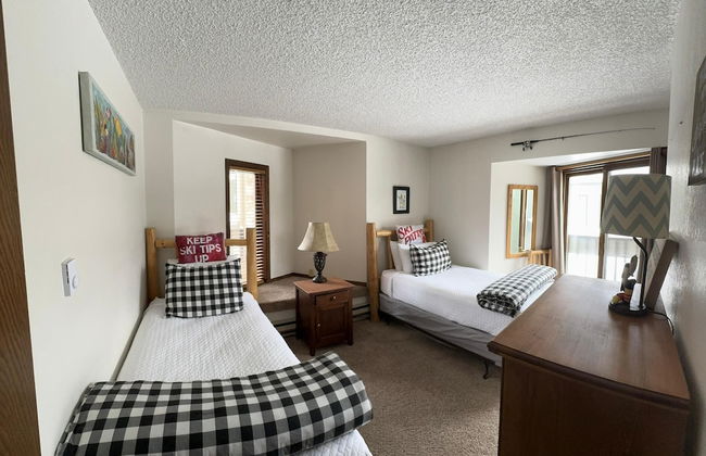 Silverado II Resort & Event Center - Photo 19