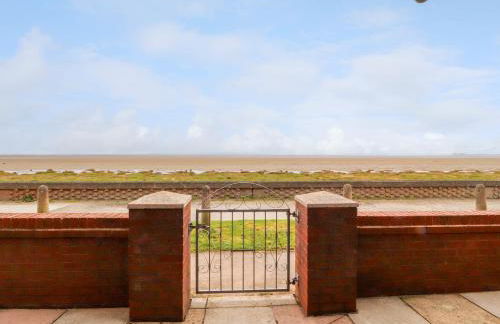 Flat 1, Sandridge Court - Foto 22