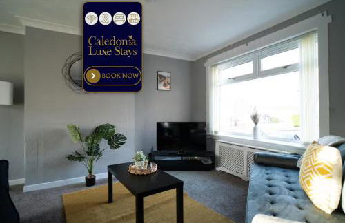 Darmeid House - Photo 1