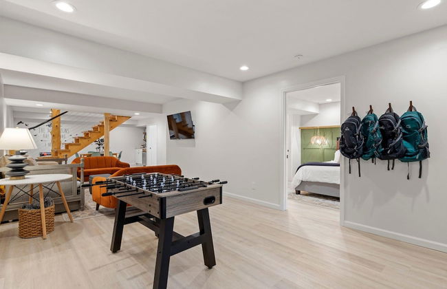 Carolina Wildwood in Fletcher - Foto 32