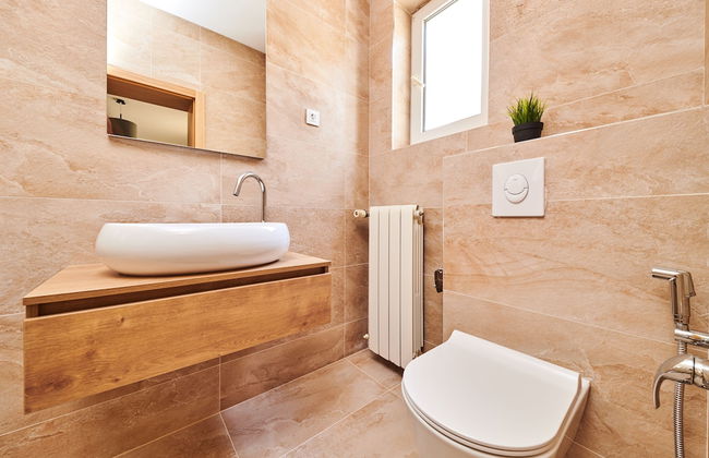 Villa Marija - Foto 30