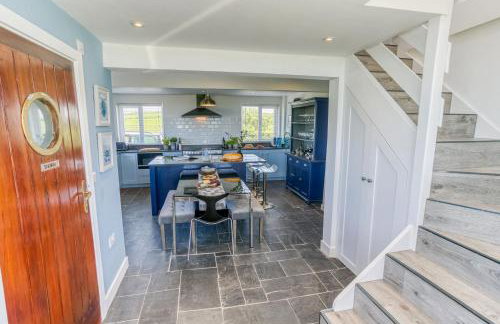 Dryll y Gro - Foto 9