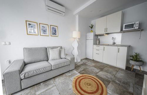 Escondite de Noah Grupo labreña - Photo 4