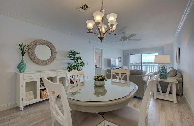 Anna Maria Island Beach Palms 2B - Foto 85