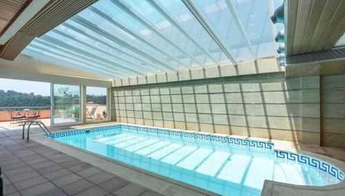 Villa Jobim - Foto 3