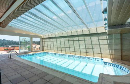 Villa Jobim - Photo 3