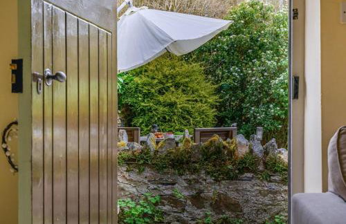 3 Bed in Keswick oc-sz065 - Photo 22