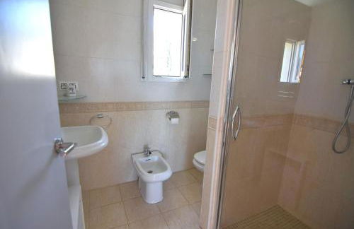 RNET - CASA MORERE - Photo 22