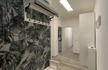 DaMa - Parcheggio Privato - Vista Lago - Foto 10