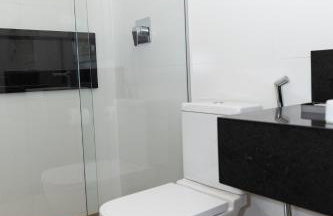 Guaja 745 - Apartamento Luna - Foto 17