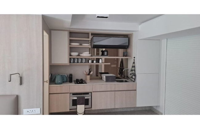 Pringle Bay Villa - Foto 10