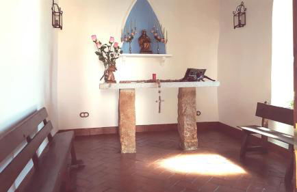 Finca Molino Don Zoilo - Foto 23