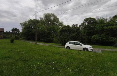 Campagne étoilée - Foto 2