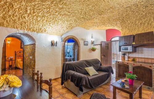 Cazorla Casas Cueva - Foto 40