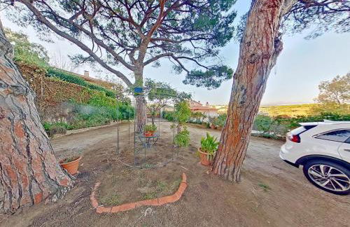 Premium Habitat Les Villes - Foto 44