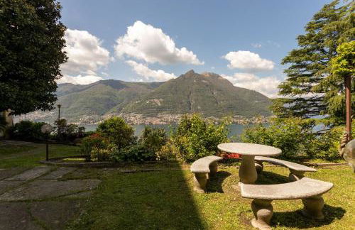 Secret Retreat With Lake View by Halldis - Foto 11