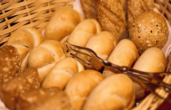 Ferienwohnungen - Appartements Pension Zollner - Foto 44