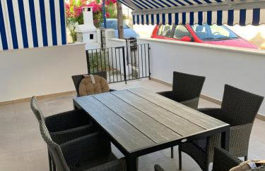 Holiday Appartment - Foto 7