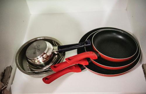 El balcón de la Penela - Foto 19