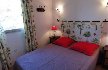 Résidence de tourisme Les Hauts de l'Avena - Foto 12