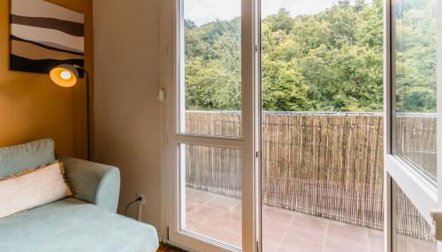 T4 Très Spacieux et lumineux et Moderne à Joeuf - Foto 2